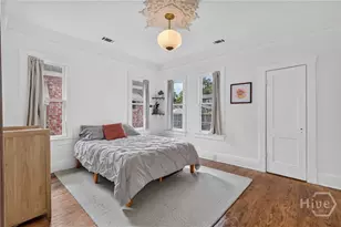 825 E 34th St, Savannah, GA 31401 - Photo 28