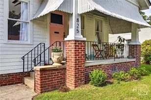 825 E 34th St, Savannah, GA 31401 - Photo 4