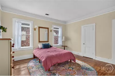 825 E 34th Street, Savannah, GA 31401 - Photo 22