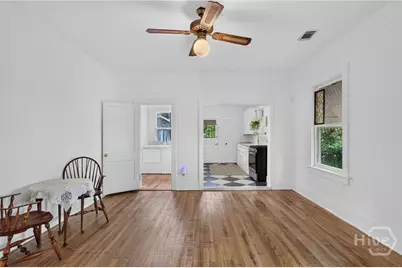 825 E 34th Street, Savannah, GA 31401 - Photo 32