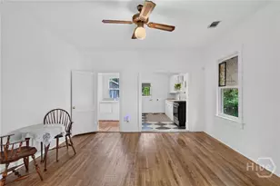 825 E 34th St, Savannah, GA 31401 - Photo 32