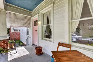 825 E 34th St, Savannah, GA 31401 - Photo 8