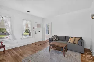825 E 34th St, Savannah, GA 31401 - Photo 18