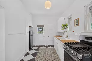 825 E 34th St, Savannah, GA 31401 - Photo 36