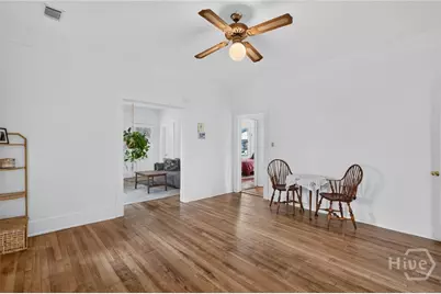 825 E 34th Street, Savannah, GA 31401 - Photo 34