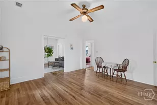 825 E 34th St, Savannah, GA 31401 - Photo 34
