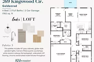 269 Kingswood Cir, Savannah, GA 31302 - Photo 30