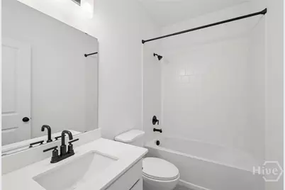 269 Kingswood Circle, Savannah, GA 31302 - Photo 22