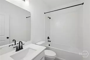 269 Kingswood Cir, Savannah, GA 31302 - Photo 22