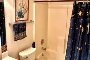 31 Tara Ct, Savannah, GA 31406 - Photo 18