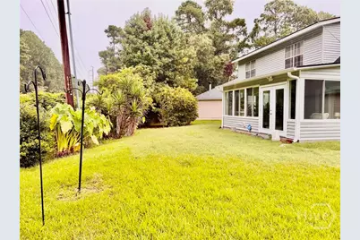 31 Tara Court, Savannah, GA 31406 - Photo 26