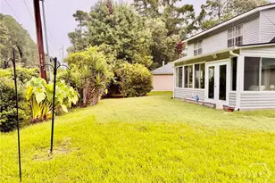 31 Tara Ct, Savannah, GA 31406 - Photo 26