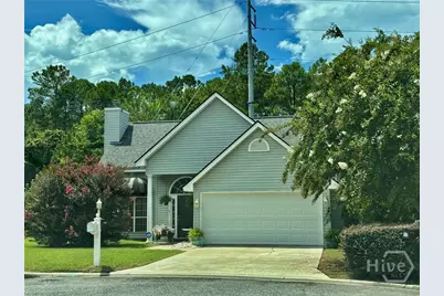 31 Tara Court, Savannah, GA 31406 - Photo 2