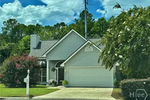 31 Tara Ct, Savannah, GA 31406 - Photo 2
