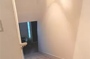 31 Tara Ct, Savannah, GA 31406 - Photo 16