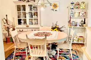31 Tara Ct, Savannah, GA 31406 - Photo 6