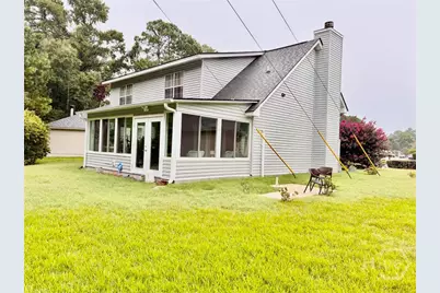 31 Tara Court, Savannah, GA 31406 - Photo 24