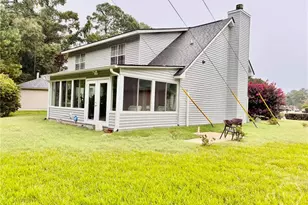 31 Tara Ct, Savannah, GA 31406 - Photo 24