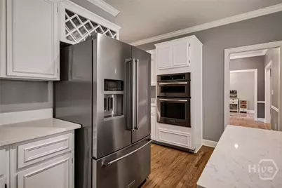 5 Magnolia Crossing, Savannah, GA 31411 - Photo 28