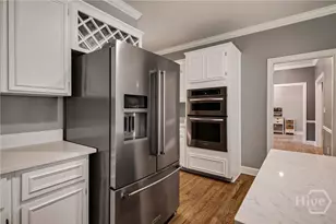 5 Magnolia Crossing, Savannah, GA 31411 - Photo 28
