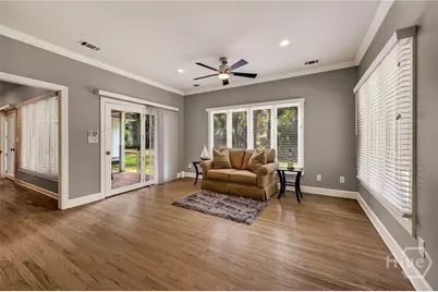 5 Magnolia Crossing, Savannah, GA 31411 - Photo 20