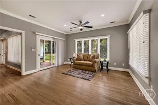 5 Magnolia Crossing, Savannah, GA 31411 - Photo 20