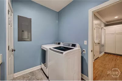 5 Magnolia Crossing, Savannah, GA 31411 - Photo 32