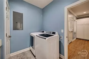 5 Magnolia Crossing, Savannah, GA 31411 - Photo 32