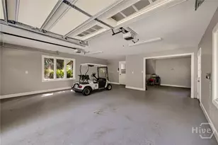 5 Magnolia Crossing, Savannah, GA 31411 - Photo 48