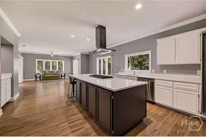 5 Magnolia Crossing, Savannah, GA 31411 - Photo 26