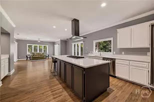 5 Magnolia Crossing, Savannah, GA 31411 - Photo 26