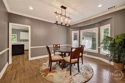 5 Magnolia Crossing, Savannah, GA 31411 - Photo 14