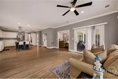 5 Magnolia Crossing, Savannah, GA 31411 - Photo 18
