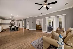 5 Magnolia Crossing, Savannah, GA 31411 - Photo 18