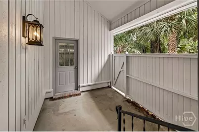 5 Magnolia Crossing, Savannah, GA 31411 - Photo 46