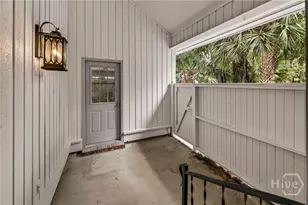 5 Magnolia Crossing, Savannah, GA 31411 - Photo 46