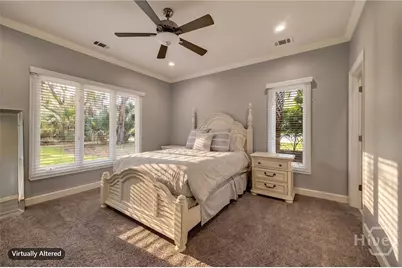 5 Magnolia Crossing, Savannah, GA 31411 - Photo 40