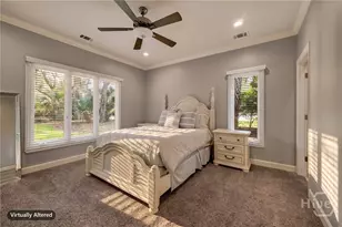 5 Magnolia Crossing, Savannah, GA 31411 - Photo 40