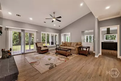 5 Magnolia Crossing, Savannah, GA 31411 - Photo 10