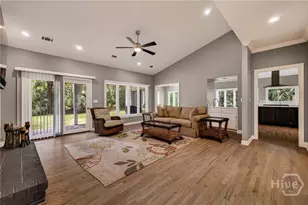 5 Magnolia Crossing, Savannah, GA 31411 - Photo 10