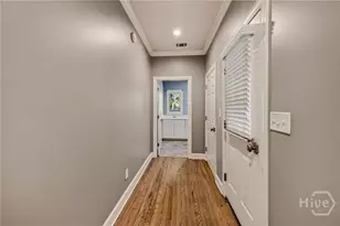 5 Magnolia Crossing, Savannah, GA 31411 - Photo 30