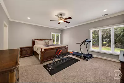 5 Magnolia Crossing, Savannah, GA 31411 - Photo 34