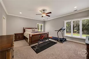 5 Magnolia Crossing, Savannah, GA 31411 - Photo 34