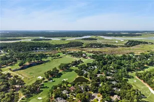 5 Magnolia Crossing, Savannah, GA 31411 - Photo 60