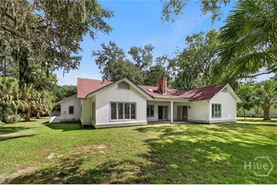 5 Magnolia Crossing, Savannah, GA 31411 - Photo 52