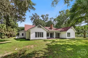5 Magnolia Crossing, Savannah, GA 31411 - Photo 52