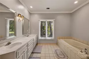 5 Magnolia Crossing, Savannah, GA 31411 - Photo 38