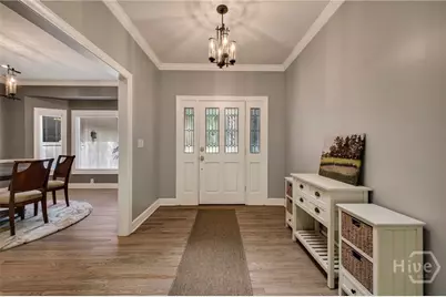 5 Magnolia Crossing, Savannah, GA 31411 - Photo 8