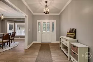 5 Magnolia Crossing, Savannah, GA 31411 - Photo 8