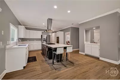 5 Magnolia Crossing, Savannah, GA 31411 - Photo 22